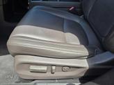 Thumbnail of 2019 White Diamond Pearl Honda Odyssey