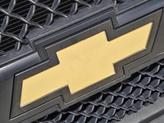 Thumbnail of 2020 Summit White Chevrolet Express 2500