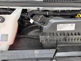Thumbnail of 2020 Summit White Chevrolet Express 2500