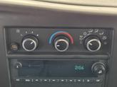 Thumbnail of 2020 Summit White Chevrolet Express 2500