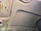 Thumbnail of 2023 White Frost Tri-Coat Buick Envision