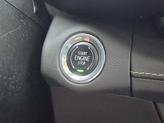 Thumbnail of 2023 White Frost Tri-Coat Buick Envision