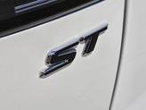Thumbnail of 2023 White Frost Tri-Coat Buick Envision