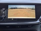 Thumbnail of 2023 White Frost Tri-Coat Buick Envision
