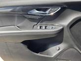 Thumbnail of 2023 White Frost Tri-Coat Buick Envision