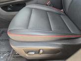 Thumbnail of 2023 White Frost Tri-Coat Buick Envision