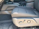 Thumbnail of 2024 Summit White Chevrolet Colorado
