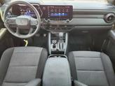 Thumbnail of 2024 Summit White Chevrolet Colorado