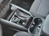 Thumbnail of 2024 Summit White Chevrolet Colorado