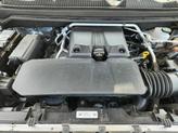 Thumbnail of 2024 Summit White Chevrolet Colorado