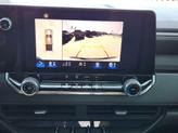 Thumbnail of 2024 Summit White Chevrolet Colorado