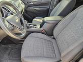 Thumbnail of 2023 Summit White Chevrolet Equinox