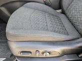 Thumbnail of 2023 Summit White Chevrolet Equinox