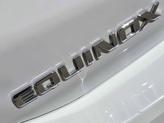 Thumbnail of 2023 Summit White Chevrolet Equinox