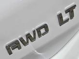 Thumbnail of 2023 Summit White Chevrolet Equinox