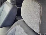 Thumbnail of 2023 Summit White Chevrolet Equinox