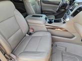 Thumbnail of 2016 Crimson Red Tintcoat GMC Yukon