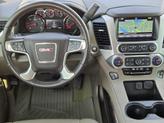 Thumbnail of 2016 Crimson Red Tintcoat GMC Yukon