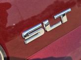 Thumbnail of 2016 Crimson Red Tintcoat GMC Yukon