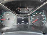 Thumbnail of 2022 Summit White Chevrolet Colorado