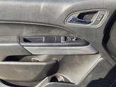 Thumbnail of 2022 Summit White Chevrolet Colorado