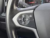 Thumbnail of 2022 Summit White Chevrolet Colorado