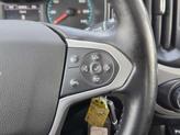 Thumbnail of 2022 Summit White Chevrolet Colorado
