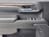 Thumbnail of 2022 Summit White Chevrolet Silverado 1500