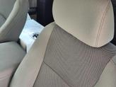 Thumbnail of 2018 Oxford White Ford F-150