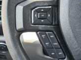 Thumbnail of 2018 Oxford White Ford F-150