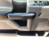 Thumbnail of 2018 Oxford White Ford F-150
