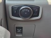 Thumbnail of 2018 Oxford White Ford F-150