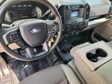 Thumbnail of 2018 Oxford White Ford F-150