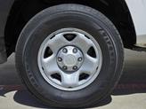 Thumbnail of 2021 Super White Toyota Tacoma
