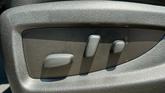 Thumbnail of 2019 Shadow Gray Metallic Chevrolet Suburban