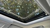 Thumbnail of 2019 Shadow Gray Metallic Chevrolet Suburban