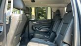 Thumbnail of 2019 Shadow Gray Metallic Chevrolet Suburban