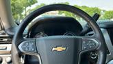 Thumbnail of 2019 Shadow Gray Metallic Chevrolet Suburban