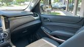 Thumbnail of 2019 Shadow Gray Metallic Chevrolet Suburban