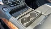 Thumbnail of 2019 Shadow Gray Metallic Chevrolet Suburban