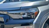 Thumbnail of 2025 Sterling Gray Metallic Chevrolet Colorado