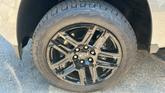 Thumbnail of 2025 Sterling Gray Metallic Chevrolet Colorado