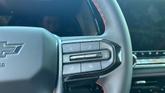 Thumbnail of 2025 Sterling Gray Metallic Chevrolet Colorado