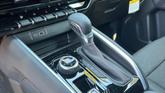 Thumbnail of 2025 Sterling Gray Metallic Chevrolet Colorado