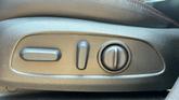 Thumbnail of 2022 Cherry Red Tintcoat Chevrolet Equinox