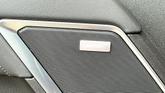 Thumbnail of 2022 Dark Ash Metallic Chevrolet Silverado 1500