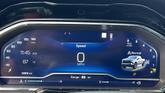 Thumbnail of 2022 Dark Ash Metallic Chevrolet Silverado 1500
