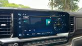 Thumbnail of 2022 Dark Ash Metallic Chevrolet Silverado 1500