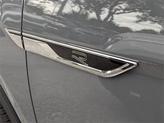 Thumbnail of 2025 Pure Gray Volkswagen Atlas