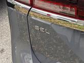 Thumbnail of 2025 Pure Gray Volkswagen Atlas